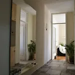 Panorama شقة *