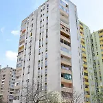 Panorama بولا