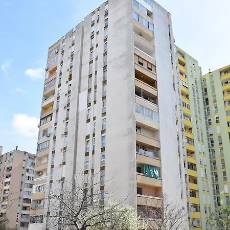 Panorama Pola