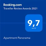Panorama * 풀라
