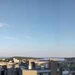 Panorama *