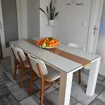 Panorama 풀라