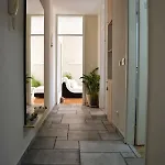 아파트 Panorama *